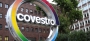 "Engagement auf Null": Bayer will sich zügig von Covestro-Anteil trennen 12.04.2016 | Nachricht | finanzen.net
